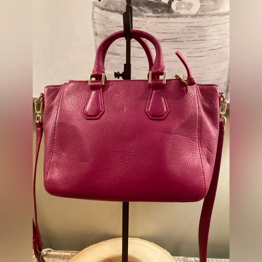 Tory Burch tory burch